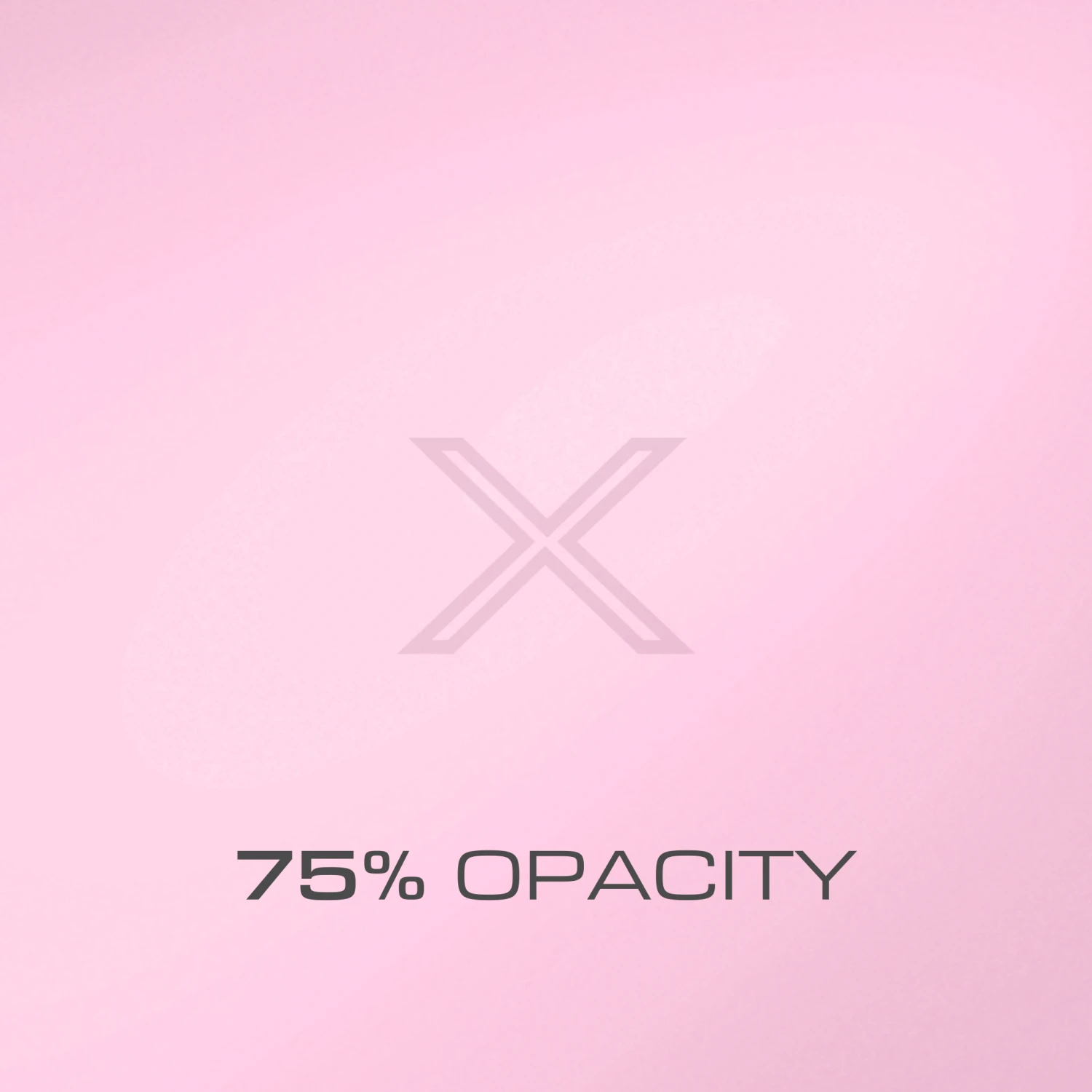 005 ACRYLIX Gel Sugar Bubble 5 005 ACRYLIX Gel Sugar Bubble – Bild 3