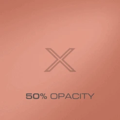 006 ACRYLIX Gel Everybody's Darling -Nagelgeräte Geschäft ACRYLIX Gel opacity 006