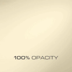 008 ACRYLIX Gel Soft Ivory 10 008 ACRYLIX Gel Soft Ivory -Nagelgeräte Geschäft ACRYLIX Gel opacity 008