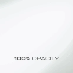 009 ACRYLIX Gel Bright White -Nagelgeräte Geschäft ACRYLIX Gel opacity 009