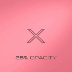 011 ACRYLIX Gel Candy Tint 10 011 ACRYLIX Gel Candy Tint -Nagelgeräte Geschäft ACRYLIX Gel opacity 011