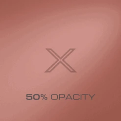 012 ACRYLIX Gel Rosy Toffee -Nagelgeräte Geschäft ACRYLIX Gel opacity 012