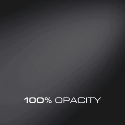 014 ACRYLIX Gel Onyx Heart -Nagelgeräte Geschäft ACRYLIX Gel opacity 014