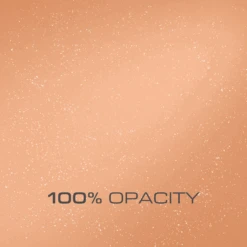 020 ACRYLIX Gel Honey Peach -Nagelgeräte Geschäft ACRYLIX Gel opacity 020