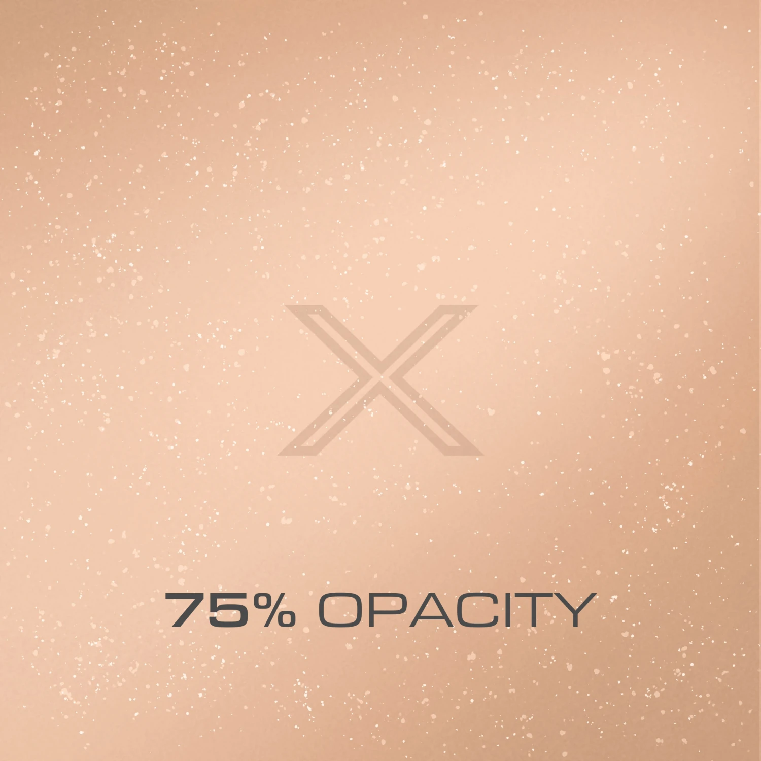 021 ACRYLIX Gel Nudy Cutie 5 021 ACRYLIX Gel Nudy Cutie – Bild 3