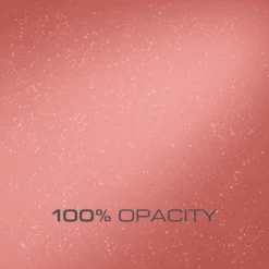 022 ACRYLIX Gel Sugar Ruby -Nagelgeräte Geschäft ACRYLIX Gel opacity 022