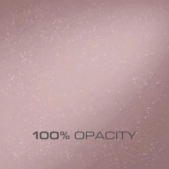 023 ACRYLIX Gel Freya’s Daydream -Nagelgeräte Geschäft ACRYLIX Gel opacity 023