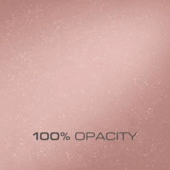 024 ACRYLIX Gel Diana's Secret -Nagelgeräte Geschäft ACRYLIX Gel opacity 024