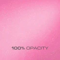 026 ACRYLIX Gel Dolly Dust -Nagelgeräte Geschäft ACRYLIX Gel opacity 026