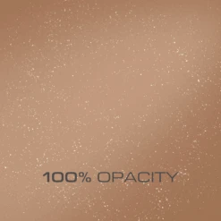 030 ACRYLIX Gel High Society -Nagelgeräte Geschäft ACRYLIX Gel opacity 030