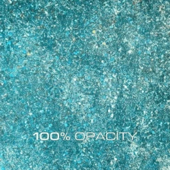 032 ACRYLIX Gel Sea Queen 10 032 ACRYLIX Gel Sea Queen -Nagelgeräte Geschäft ACRYLIX Gel opacity 032