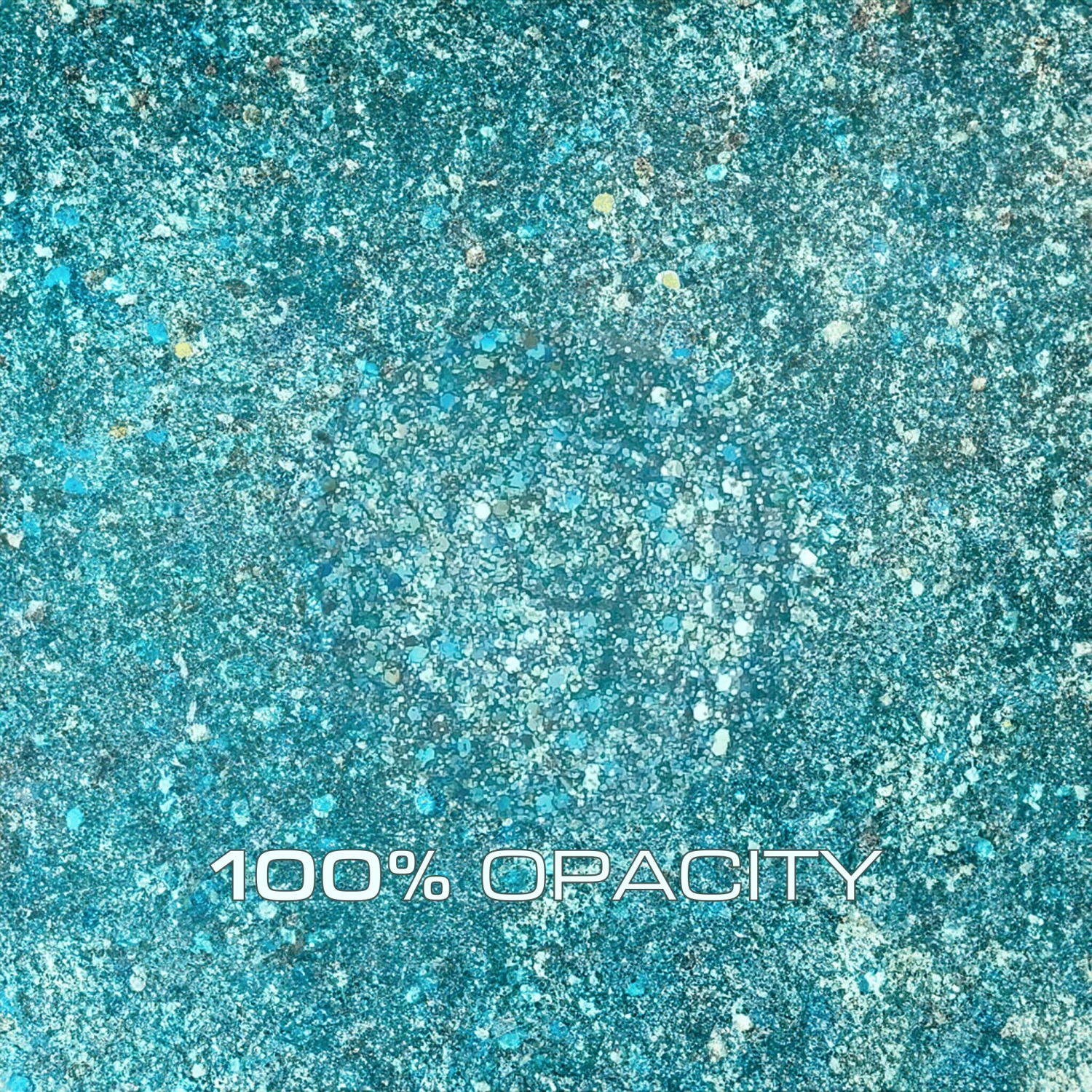 032 ACRYLIX Gel Sea Queen 5 032 ACRYLIX Gel Sea Queen – Bild 3