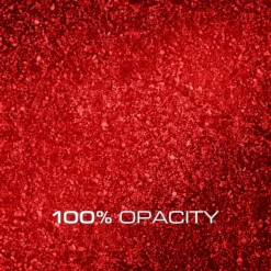 033 ACRYLIX Gel Ladies Night -Nagelgeräte Geschäft ACRYLIX Gel opacity 033