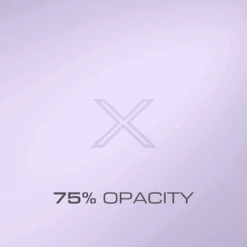 034 ACRYLIX Gel Periwinkle Cloud 10 034 ACRYLIX Gel Periwinkle Cloud -Nagelgeräte Geschäft ACRYLIX Gel opacity 034