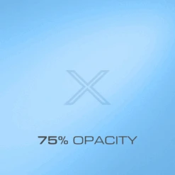 036 ACRYLIX Gel Fluffy Frost 10 036 ACRYLIX Gel Fluffy Frost -Nagelgeräte Geschäft ACRYLIX Gel opacity 036