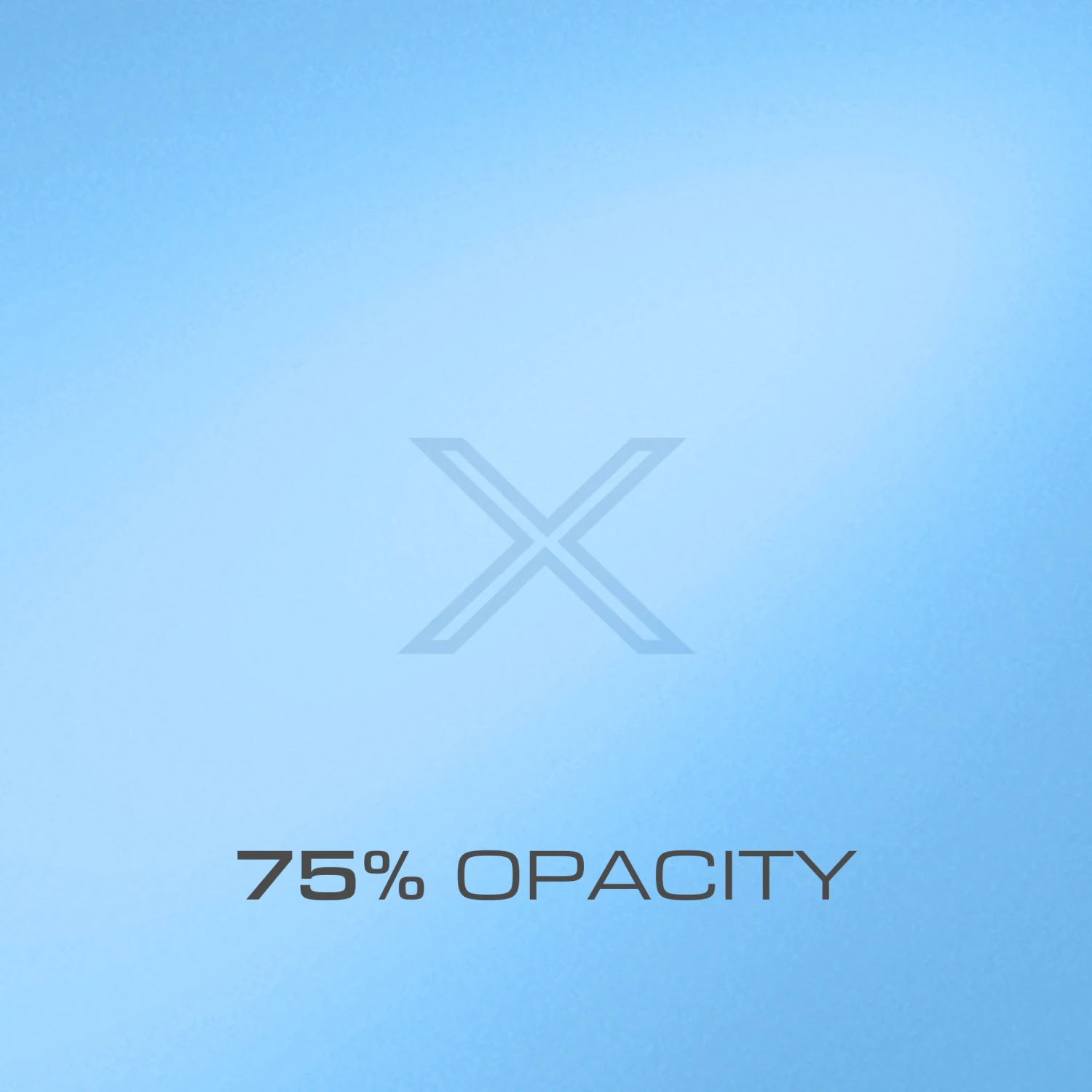 036 ACRYLIX Gel Fluffy Frost 5 036 ACRYLIX Gel Fluffy Frost – Bild 3