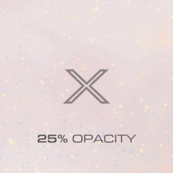 038 ACRYLIX Gel Cuddle Cake -Nagelgeräte Geschäft ACRYLIX Gel opacity 038