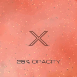 039 ACRYLIX Gel Coral Crush -Nagelgeräte Geschäft ACRYLIX Gel opacity 039