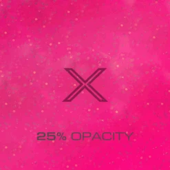 040 ACRYLIX Gel Pinky Pop 10 040 ACRYLIX Gel Pinky Pop -Nagelgeräte Geschäft ACRYLIX Gel opacity 040