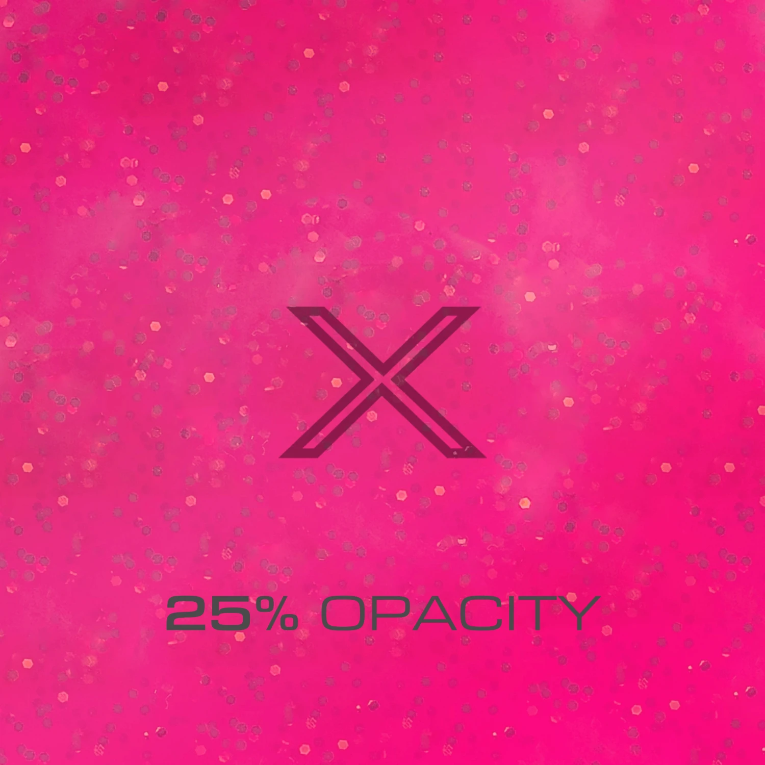 040 ACRYLIX Gel Pinky Pop 5 040 ACRYLIX Gel Pinky Pop – Bild 3