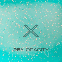 041 ACRYLIX Gel Lil' Lagoon -Nagelgeräte Geschäft ACRYLIX Gel opacity 041