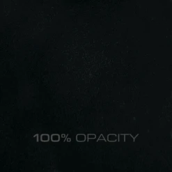 012 ACRYLIX Color Powder Pure Onyx -Nagelgeräte Geschäft ACRYLIX Powder opacity 012