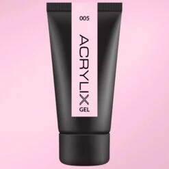 005 ACRYLIX Gel Sugar Bubble