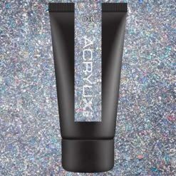 031 ACRYLIX Gel Glitter Babe