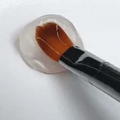 001 ACRYLIX Gel Clear Bliss -Nagelgeräte Geschäft AG 30 001