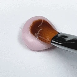 002 ACRYLIX Gel Marshmallow Pink 11 002 ACRYLIX Gel Marshmallow Pink -Nagelgeräte Geschäft AG 30 002