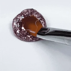 004 ACRYLIX Gel Pixie Twinkle 11 004 ACRYLIX Gel Pixie Twinkle -Nagelgeräte Geschäft AG 30 004