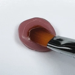 007 ACRYLIX Gel Himalaya Dust -Nagelgeräte Geschäft AG 30 007