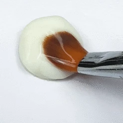 008 ACRYLIX Gel Soft Ivory 11 008 ACRYLIX Gel Soft Ivory -Nagelgeräte Geschäft AG 30 008