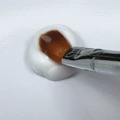 009 ACRYLIX Gel Bright White -Nagelgeräte Geschäft AG 30 009