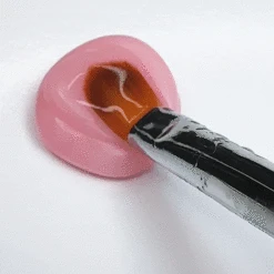 010 ACRYLIX Gel Lil' Rose -Nagelgeräte Geschäft AG 30 010