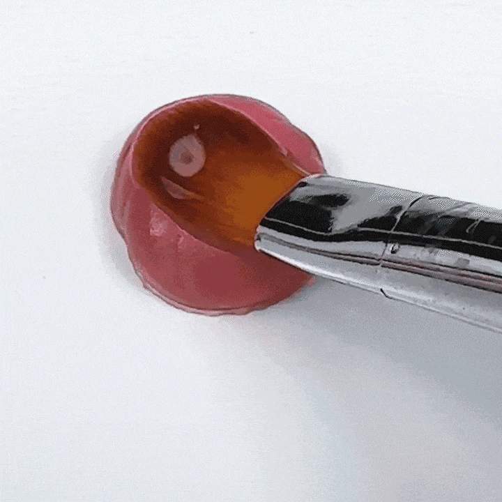 011 ACRYLIX Gel Candy Tint 6 011 ACRYLIX Gel Candy Tint – Bild 4