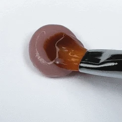 012 ACRYLIX Gel Rosy Toffee -Nagelgeräte Geschäft AG 30 012