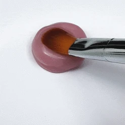 013 ACRYLIX Gel Rose Bisquit -Nagelgeräte Geschäft AG 30 013