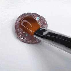 018 ACRYLIX Gel Fairy Fluff 11 018 ACRYLIX Gel Fairy Fluff -Nagelgeräte Geschäft AG 30 018