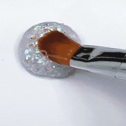 019 ACRYLIX Gel Bunny Moon -Nagelgeräte Geschäft AG 30 019