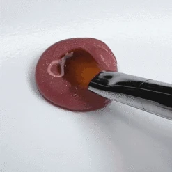 022 ACRYLIX Gel Sugar Ruby -Nagelgeräte Geschäft AG 30 022