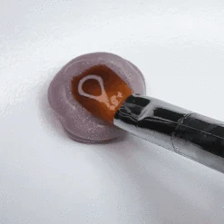 023 ACRYLIX Gel Freya’s Daydream -Nagelgeräte Geschäft AG 30 023