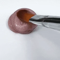 024 ACRYLIX Gel Diana's Secret -Nagelgeräte Geschäft AG 30 024