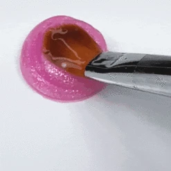 026 ACRYLIX Gel Dolly Dust -Nagelgeräte Geschäft AG 30 026