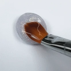 029 ACRYLIX Gel Angel Kiss -Nagelgeräte Geschäft AG 30 029