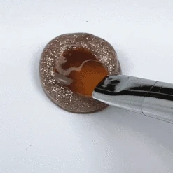 030 ACRYLIX Gel High Society -Nagelgeräte Geschäft AG 30 030