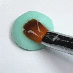 035 ACRYLIX Gel Minty Bonbon -Nagelgeräte Geschäft AG 30 035