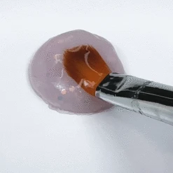 038 ACRYLIX Gel Cuddle Cake -Nagelgeräte Geschäft AG 30 038