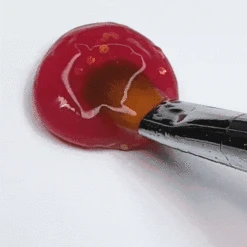 040 ACRYLIX Gel Pinky Pop 11 040 ACRYLIX Gel Pinky Pop -Nagelgeräte Geschäft AG 30 040