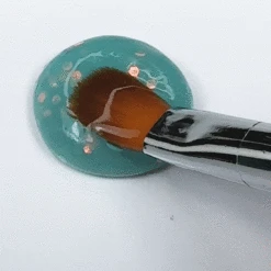 041 ACRYLIX Gel Lil' Lagoon -Nagelgeräte Geschäft AG 30 041